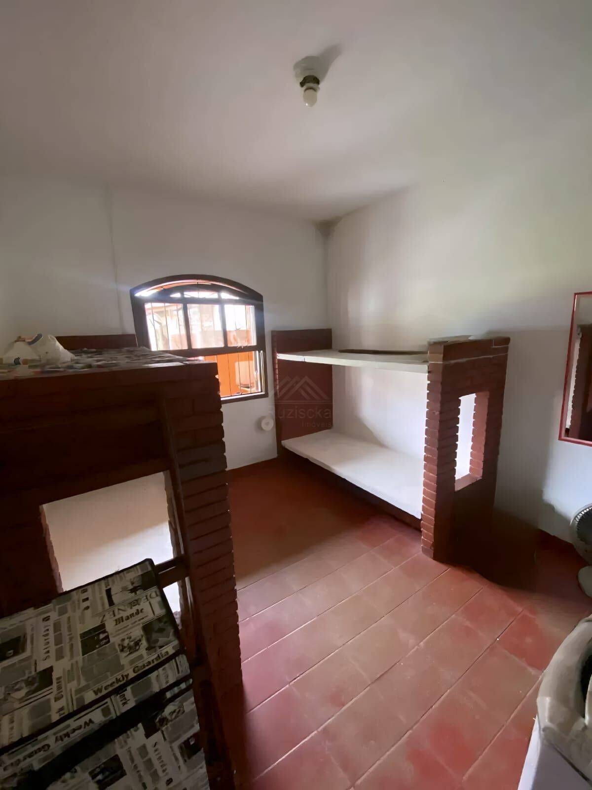 Casa, 2 quartos, 67 m² - Foto 10
