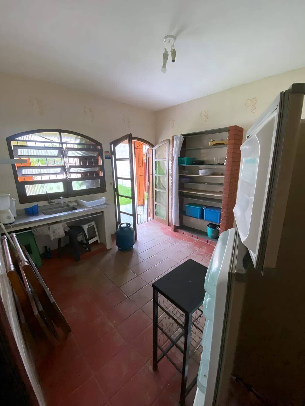 Casa, 2 quartos, 67 m² - Foto 11