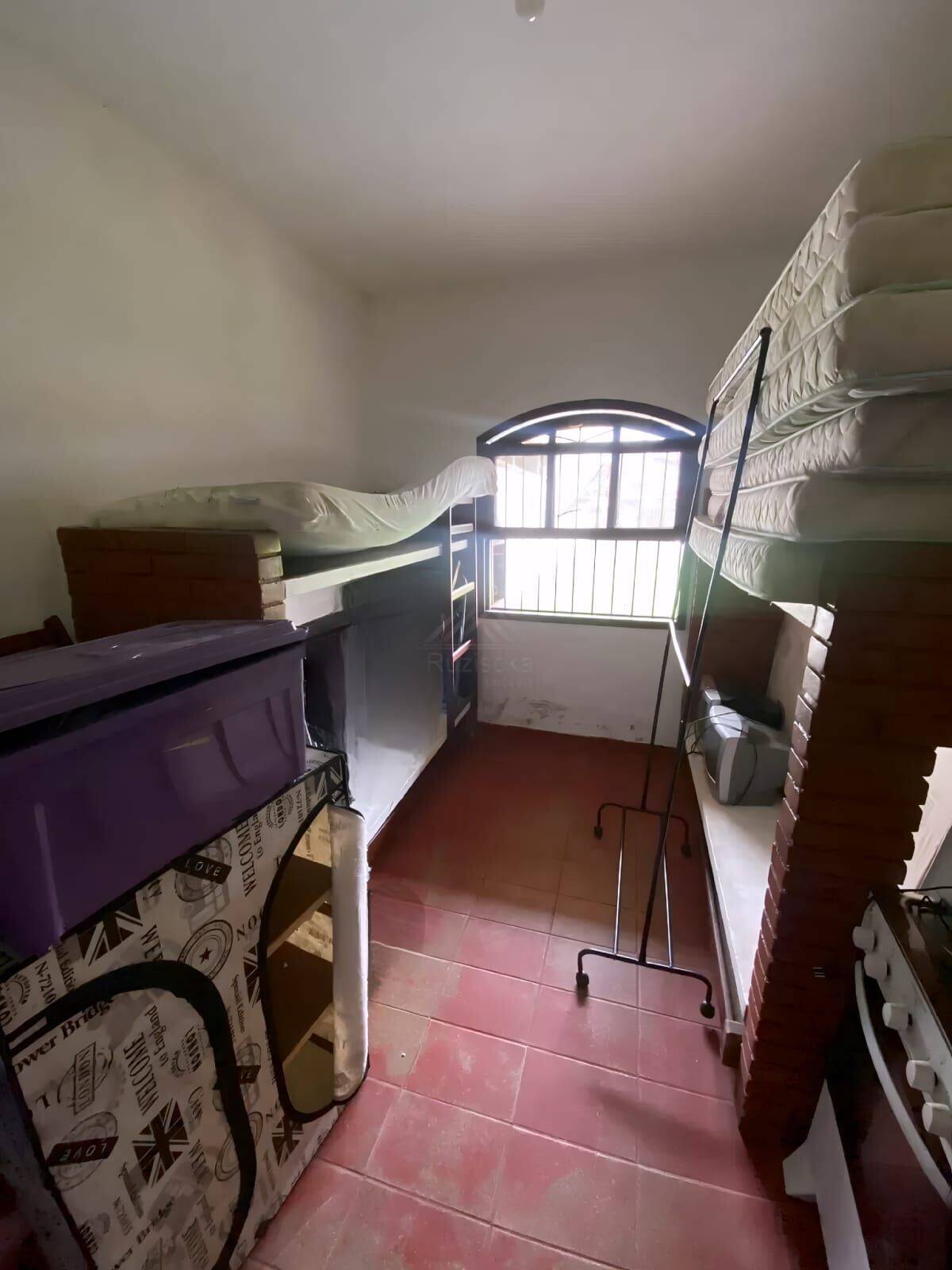Casa, 2 quartos, 67 m² - Foto 12