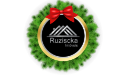 Imobiliária em Itanhaém