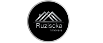 Imobiliária em Itanhaém